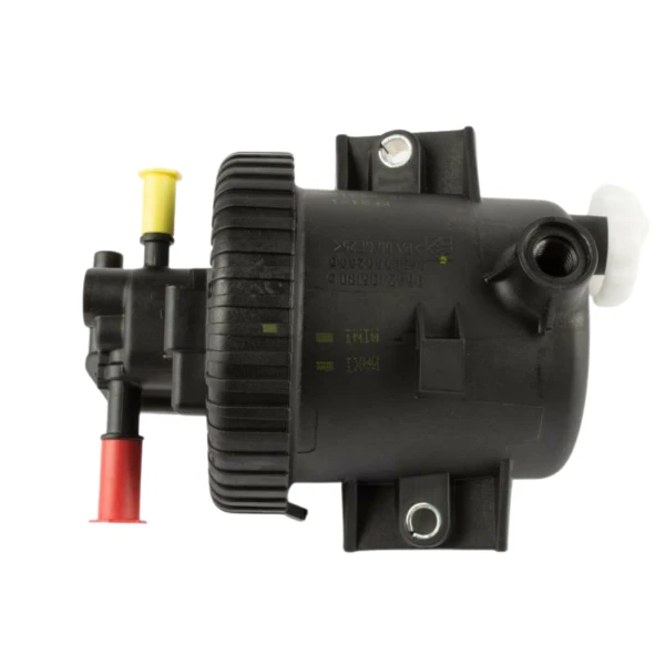 Filtro Petroleo Para Suzuki Grand Nomade 2.0 J20a